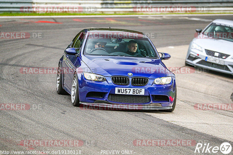 Bild #19130118 - Touristenfahrten Nürburgring Nordschleife (24.09.2022)