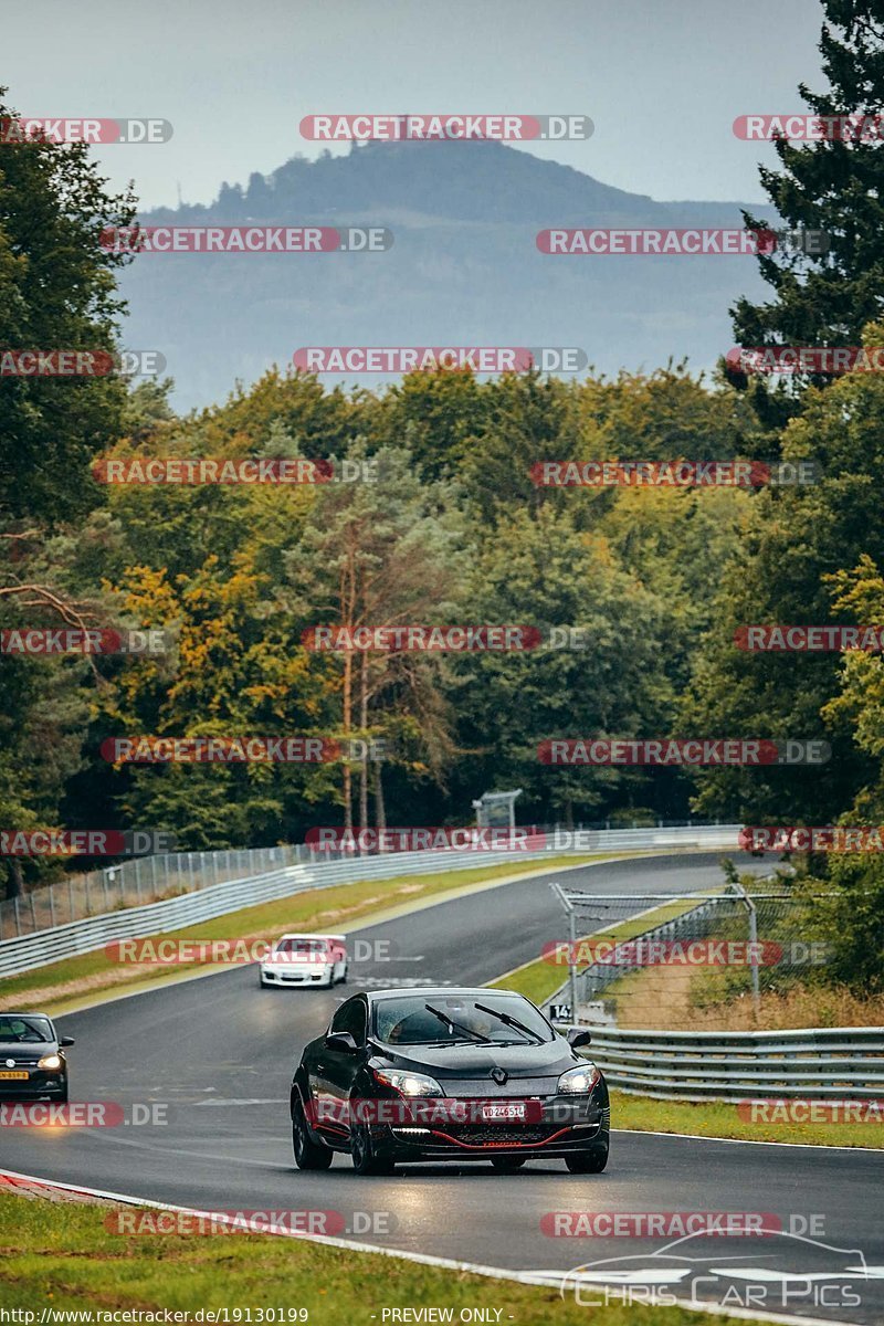 Bild #19130199 - Touristenfahrten Nürburgring Nordschleife (24.09.2022)