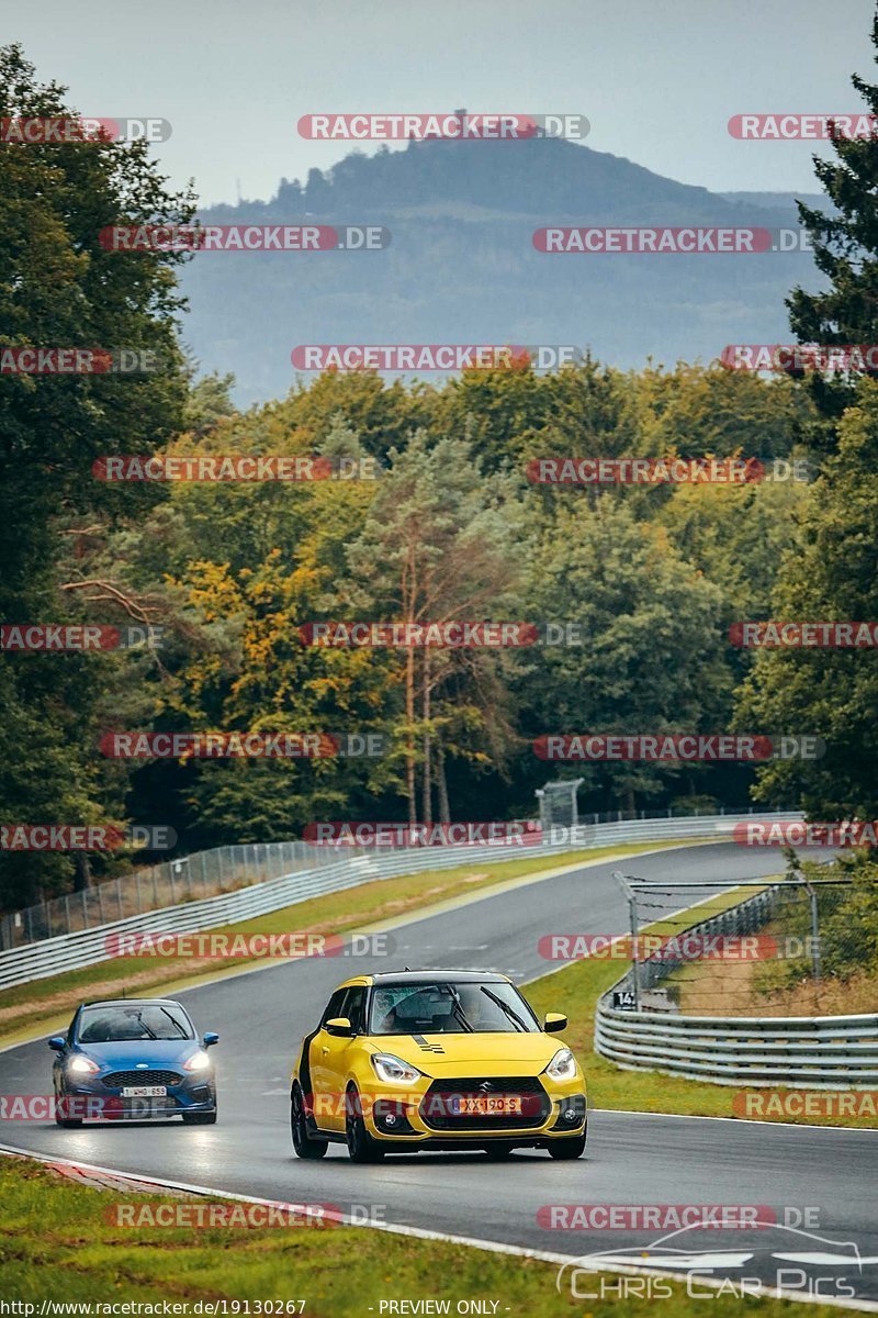 Bild #19130267 - Touristenfahrten Nürburgring Nordschleife (24.09.2022)