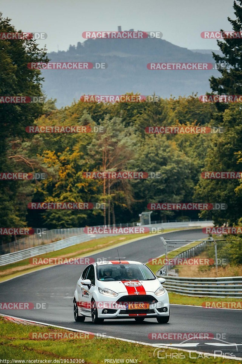 Bild #19130306 - Touristenfahrten Nürburgring Nordschleife (24.09.2022)