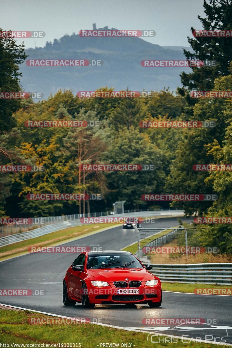 Bild #19130315 - Touristenfahrten Nürburgring Nordschleife (24.09.2022)