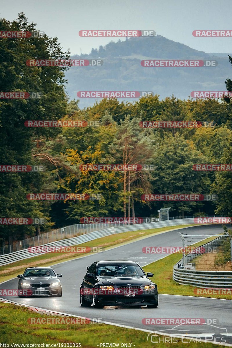 Bild #19130365 - Touristenfahrten Nürburgring Nordschleife (24.09.2022)