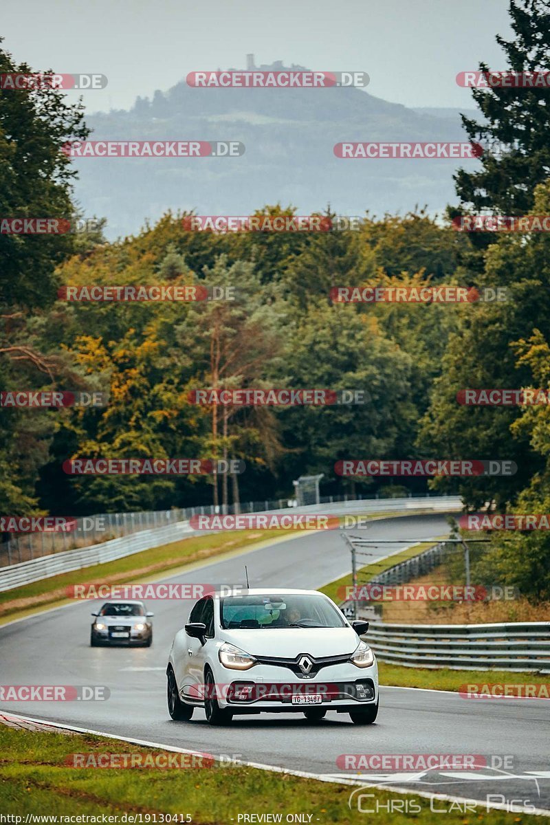 Bild #19130415 - Touristenfahrten Nürburgring Nordschleife (24.09.2022)