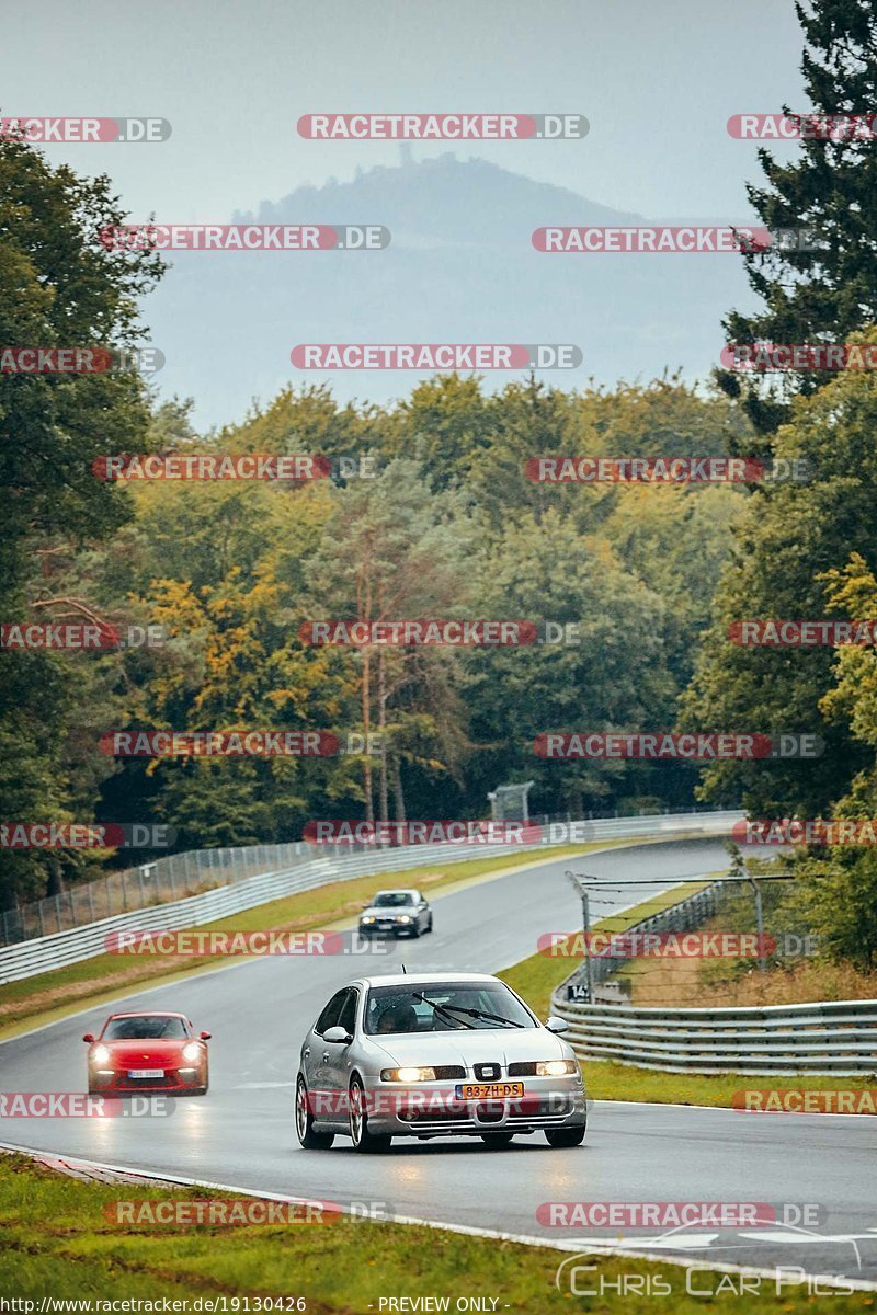 Bild #19130426 - Touristenfahrten Nürburgring Nordschleife (24.09.2022)