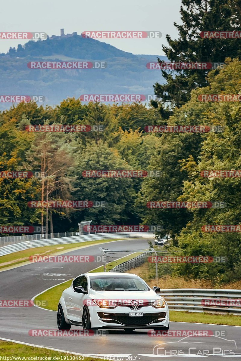 Bild #19130450 - Touristenfahrten Nürburgring Nordschleife (24.09.2022)