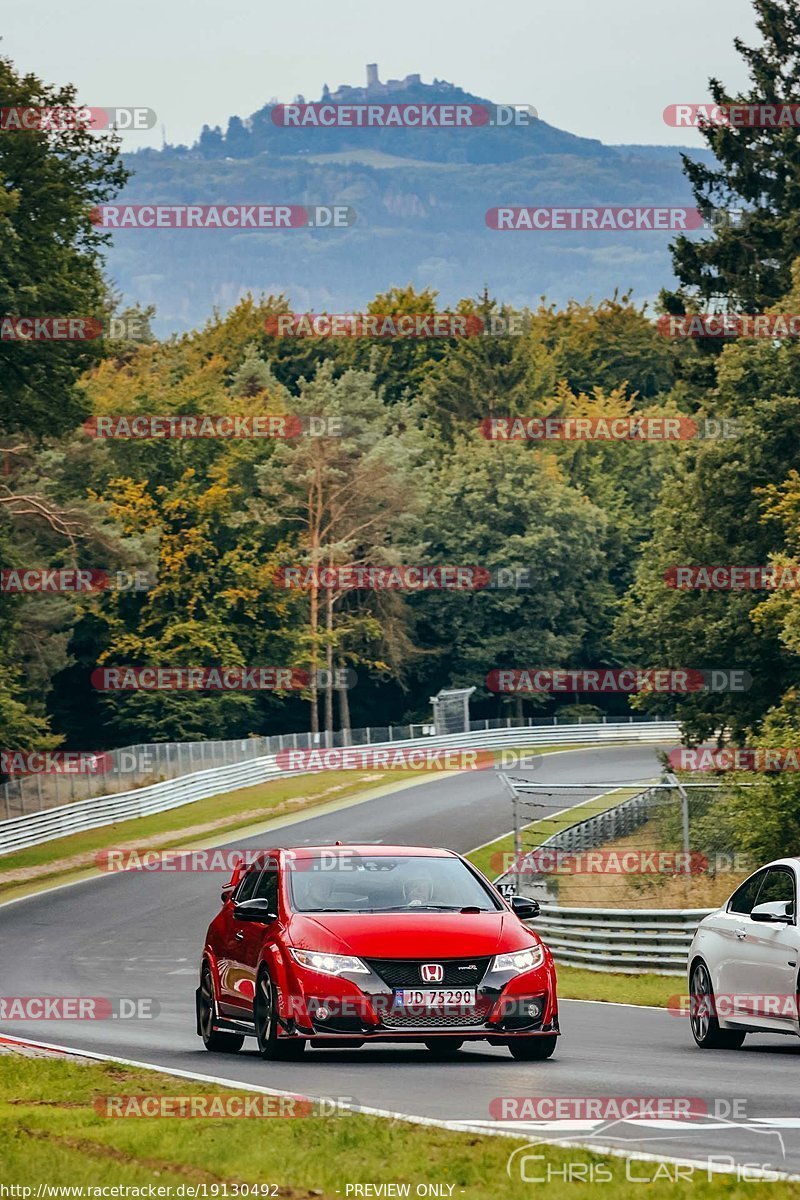 Bild #19130492 - Touristenfahrten Nürburgring Nordschleife (24.09.2022)