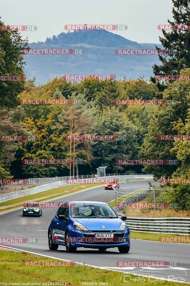 Bild #19130531 - Touristenfahrten Nürburgring Nordschleife (24.09.2022)