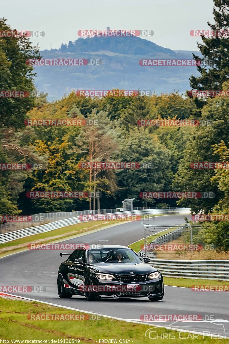 Bild #19130549 - Touristenfahrten Nürburgring Nordschleife (24.09.2022)