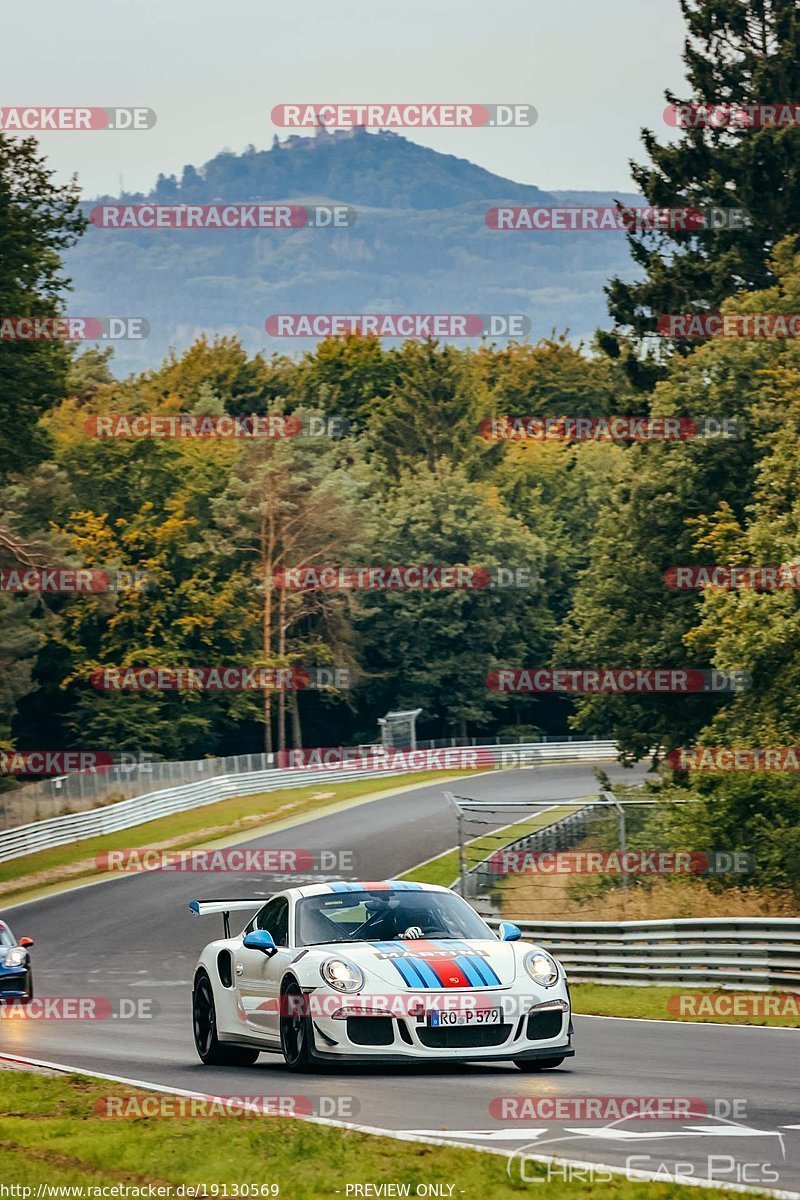 Bild #19130569 - Touristenfahrten Nürburgring Nordschleife (24.09.2022)