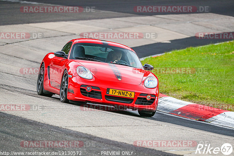 Bild #19130572 - Touristenfahrten Nürburgring Nordschleife (24.09.2022)