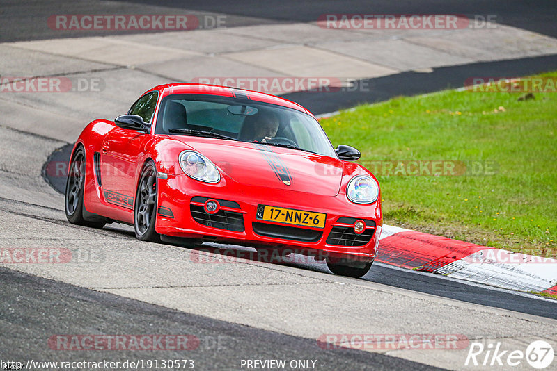 Bild #19130573 - Touristenfahrten Nürburgring Nordschleife (24.09.2022)