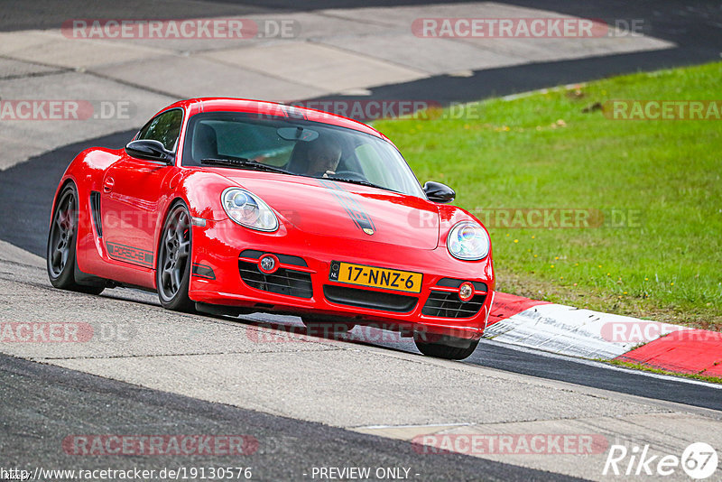 Bild #19130576 - Touristenfahrten Nürburgring Nordschleife (24.09.2022)