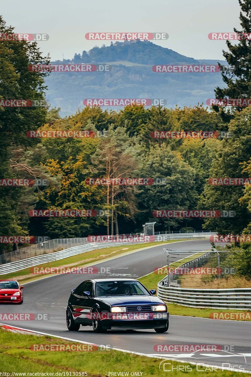 Bild #19130585 - Touristenfahrten Nürburgring Nordschleife (24.09.2022)