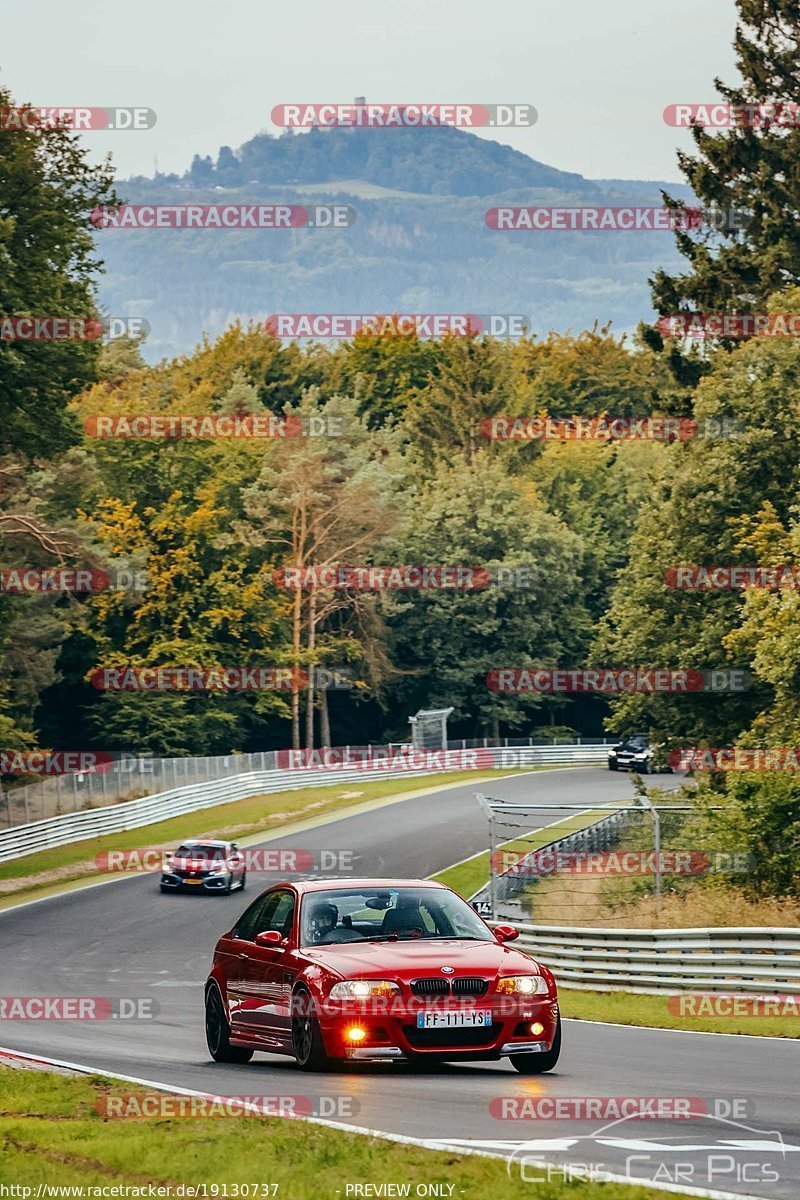 Bild #19130737 - Touristenfahrten Nürburgring Nordschleife (24.09.2022)