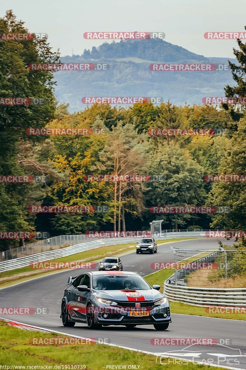 Bild #19130739 - Touristenfahrten Nürburgring Nordschleife (24.09.2022)