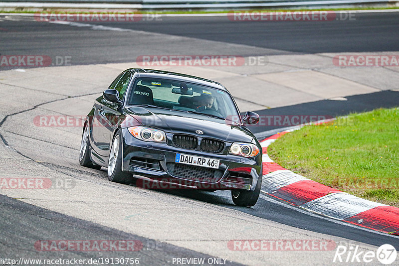 Bild #19130756 - Touristenfahrten Nürburgring Nordschleife (24.09.2022)