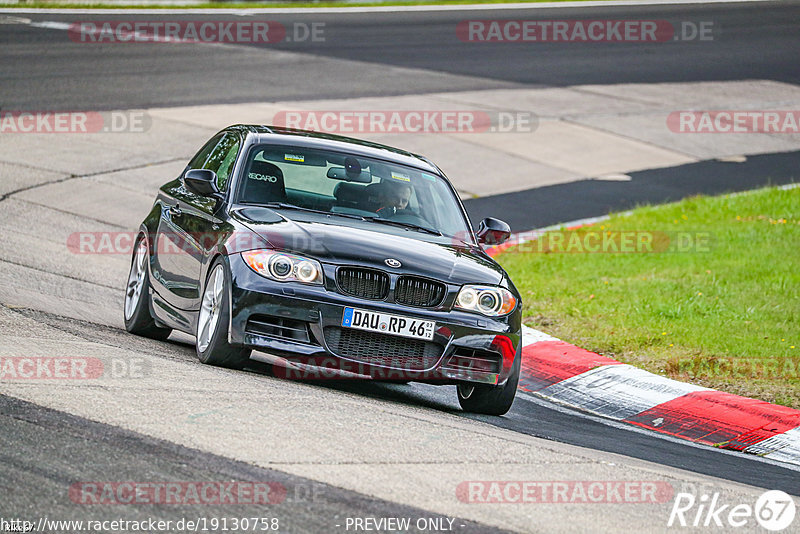 Bild #19130758 - Touristenfahrten Nürburgring Nordschleife (24.09.2022)