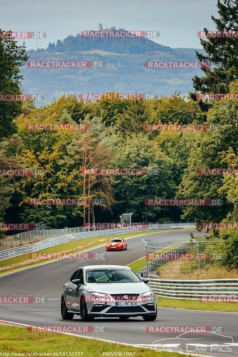 Bild #19130777 - Touristenfahrten Nürburgring Nordschleife (24.09.2022)