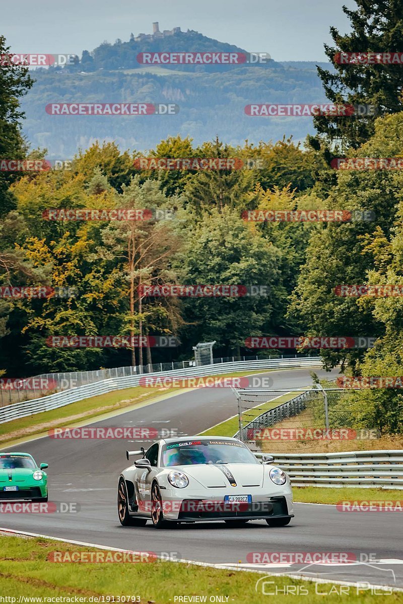 Bild #19130793 - Touristenfahrten Nürburgring Nordschleife (24.09.2022)