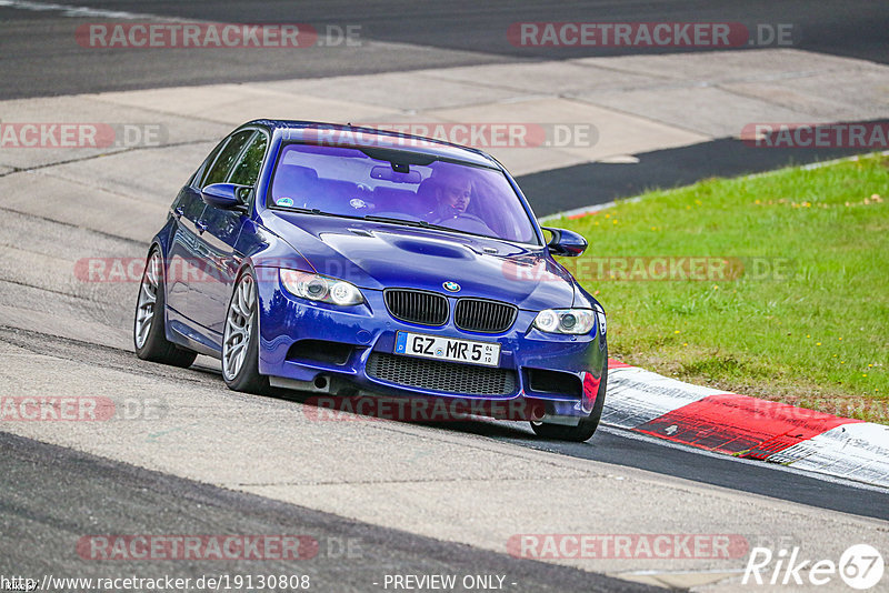 Bild #19130808 - Touristenfahrten Nürburgring Nordschleife (24.09.2022)