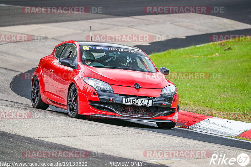 Bild #19130822 - Touristenfahrten Nürburgring Nordschleife (24.09.2022)