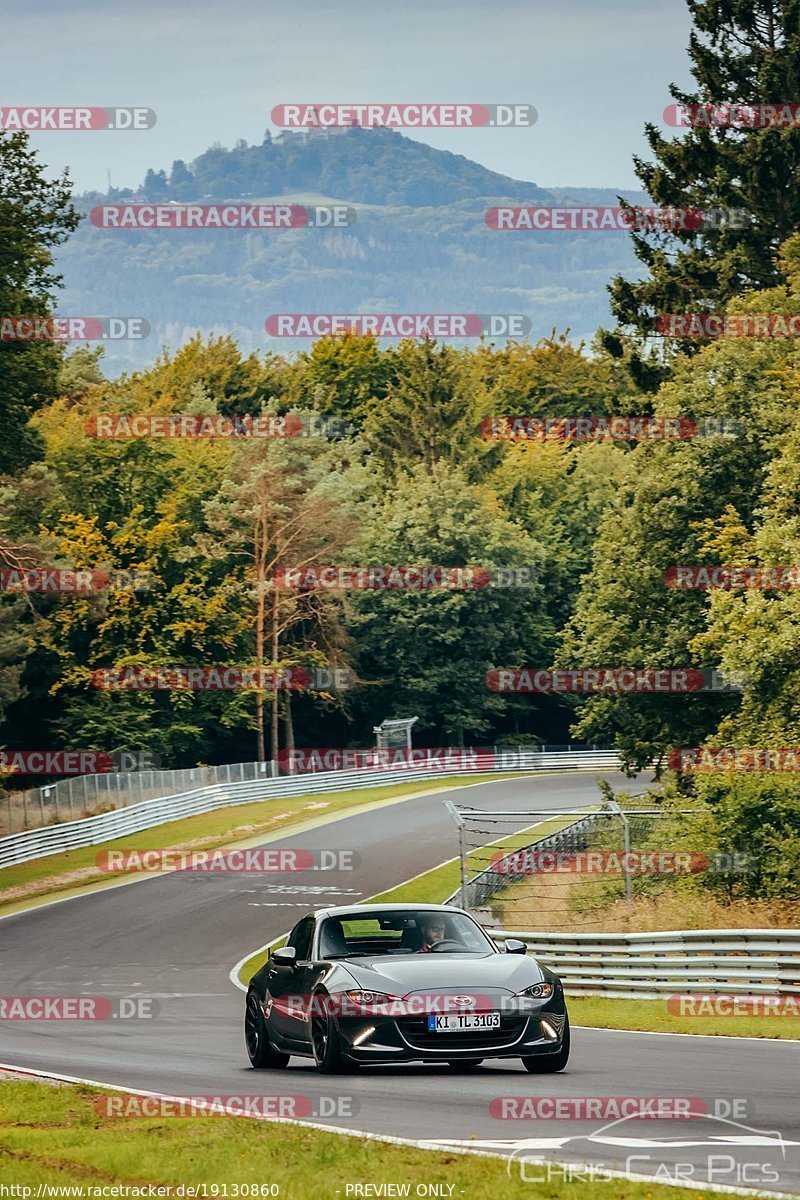 Bild #19130860 - Touristenfahrten Nürburgring Nordschleife (24.09.2022)