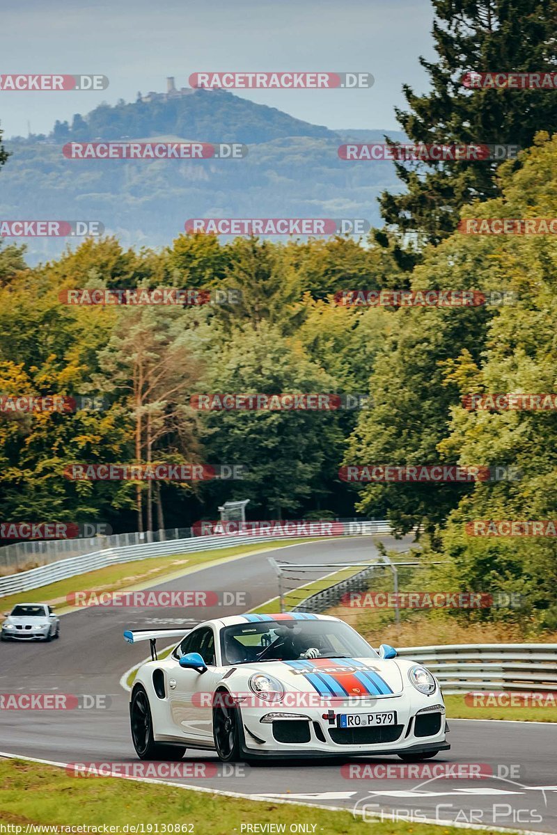 Bild #19130862 - Touristenfahrten Nürburgring Nordschleife (24.09.2022)