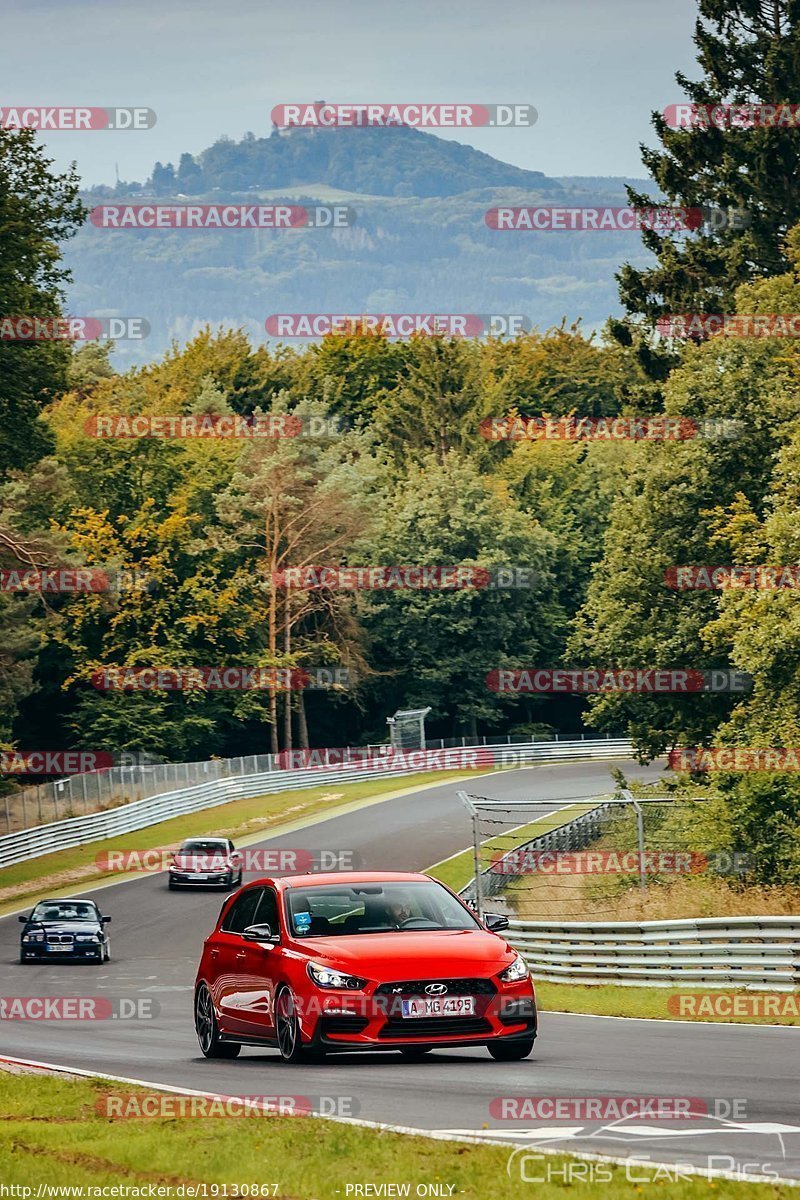 Bild #19130867 - Touristenfahrten Nürburgring Nordschleife (24.09.2022)