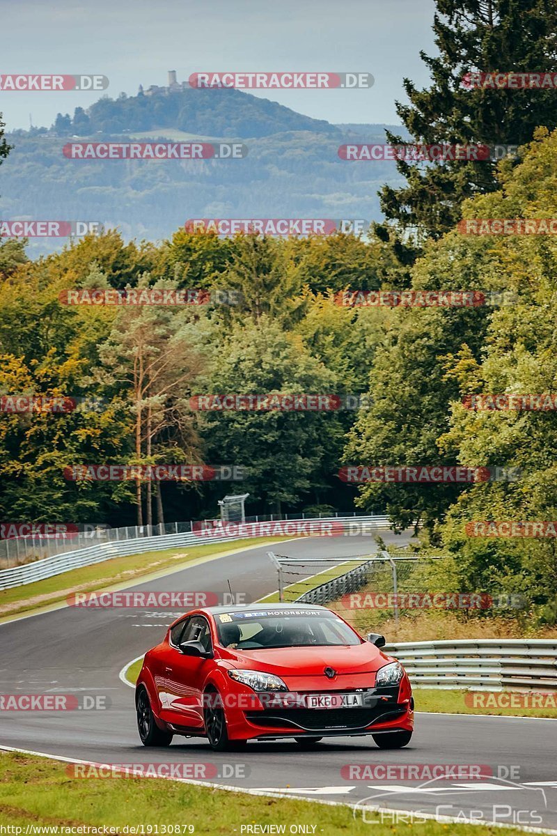 Bild #19130879 - Touristenfahrten Nürburgring Nordschleife (24.09.2022)