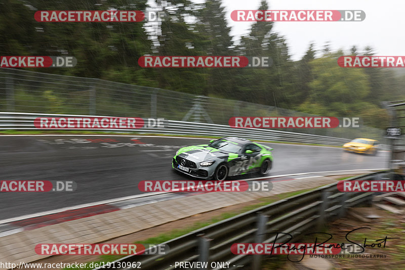 Bild #19130962 - Touristenfahrten Nürburgring Nordschleife (24.09.2022)