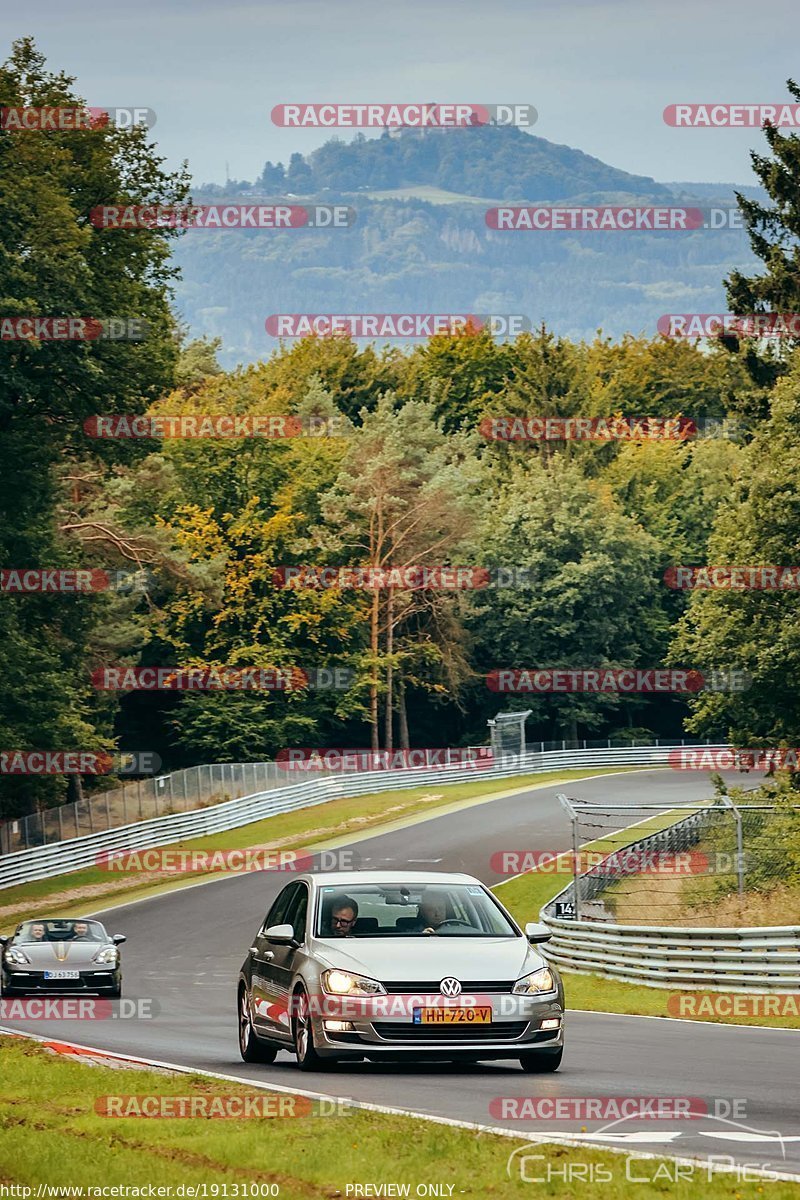 Bild #19131000 - Touristenfahrten Nürburgring Nordschleife (24.09.2022)