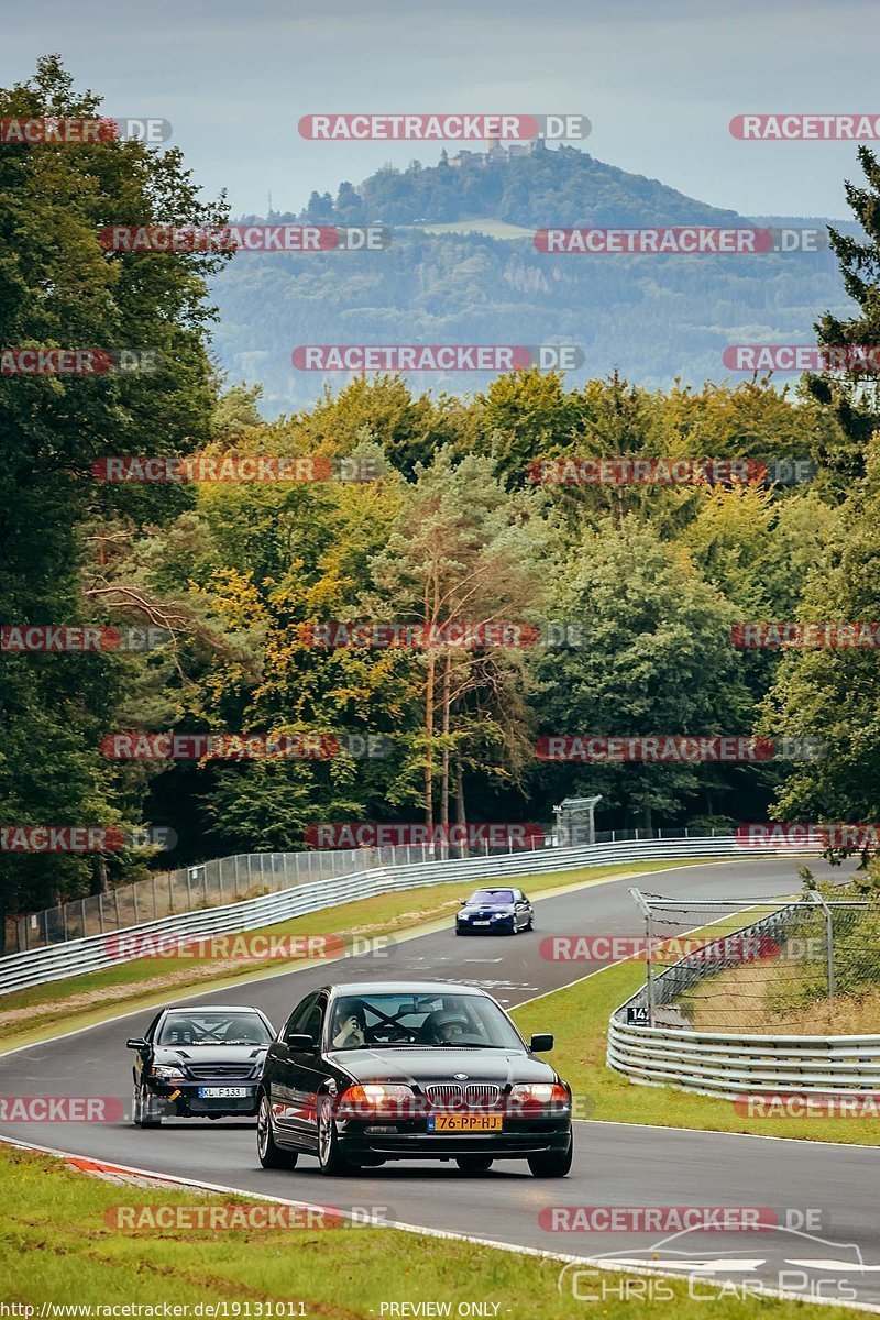 Bild #19131011 - Touristenfahrten Nürburgring Nordschleife (24.09.2022)