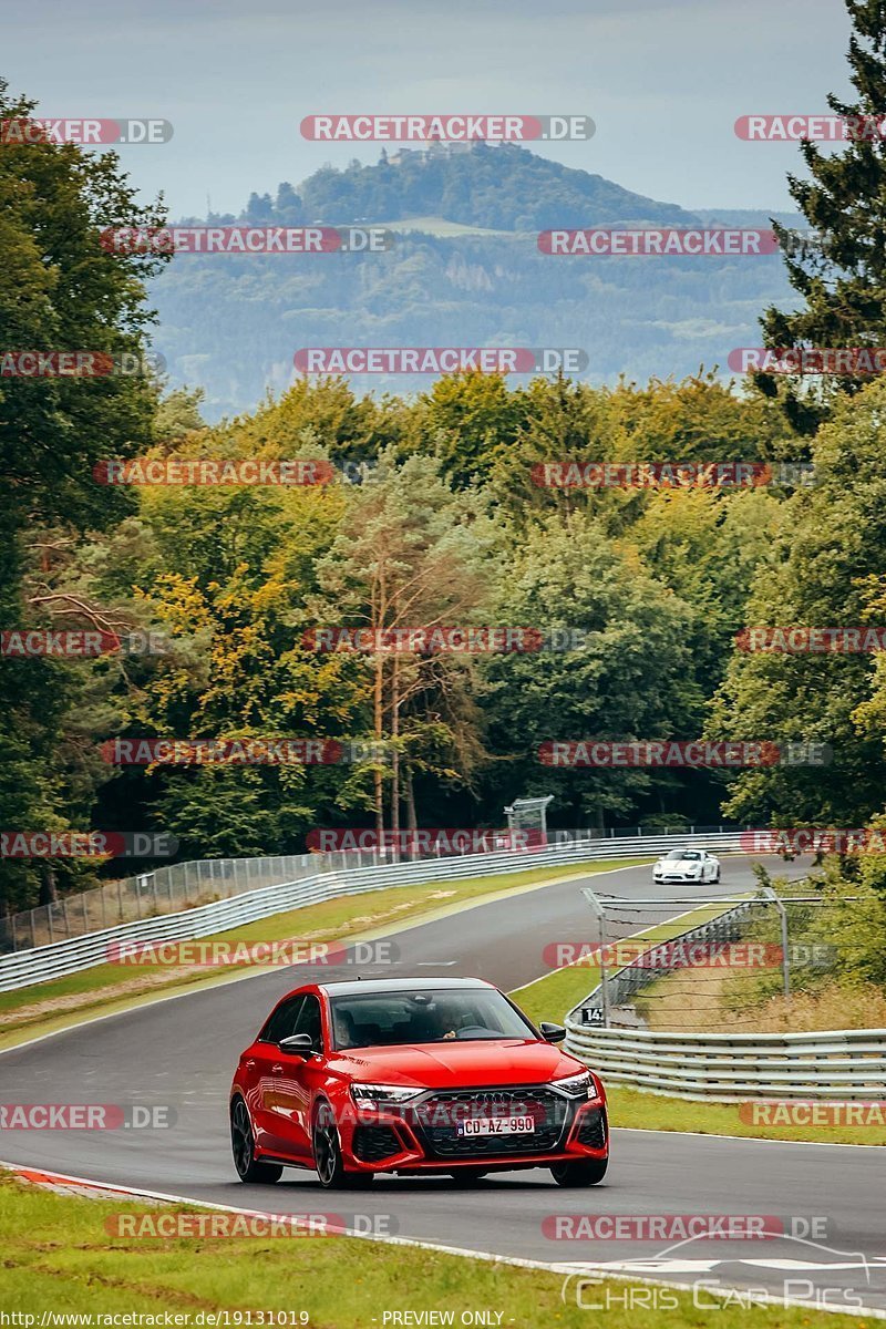 Bild #19131019 - Touristenfahrten Nürburgring Nordschleife (24.09.2022)