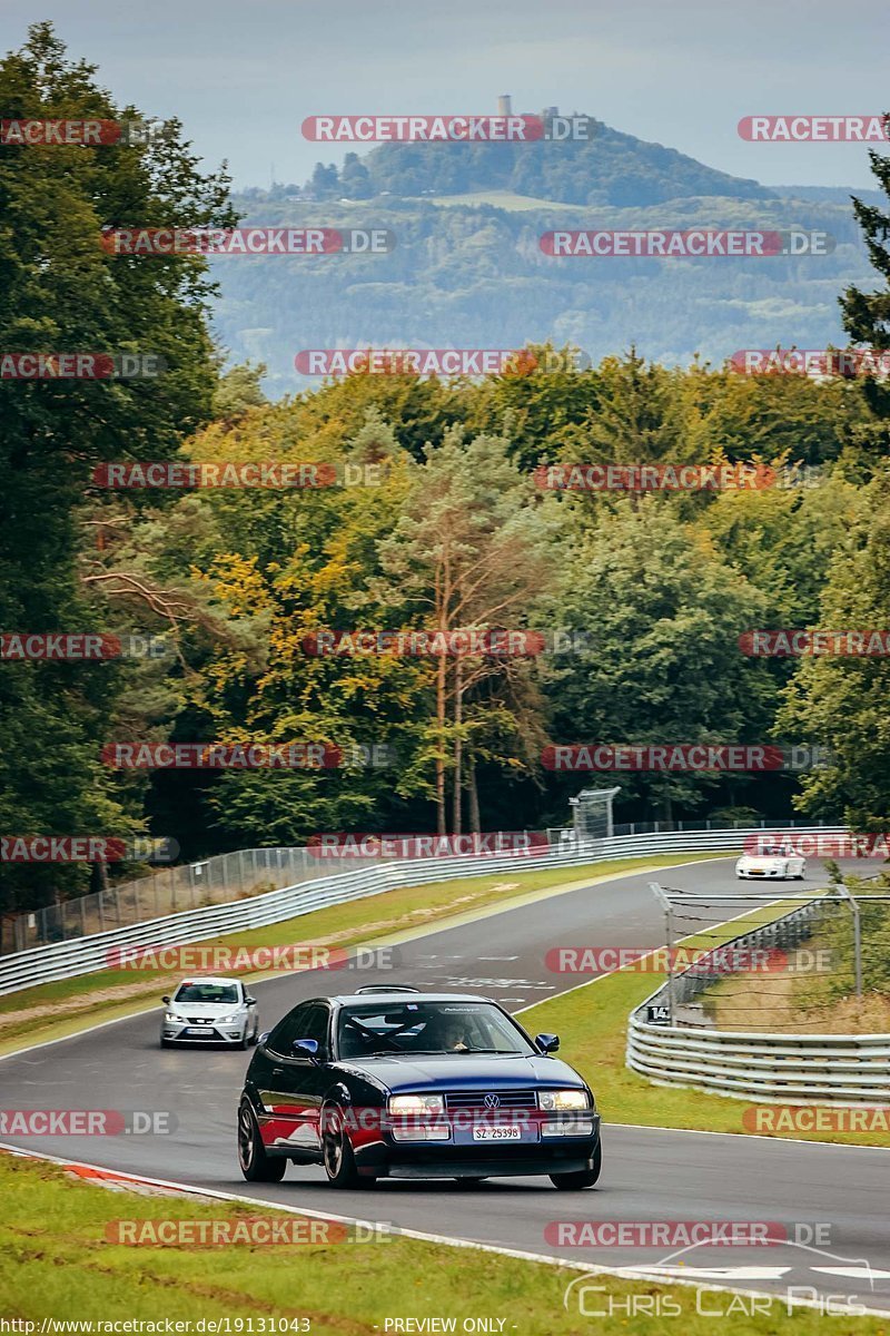 Bild #19131043 - Touristenfahrten Nürburgring Nordschleife (24.09.2022)