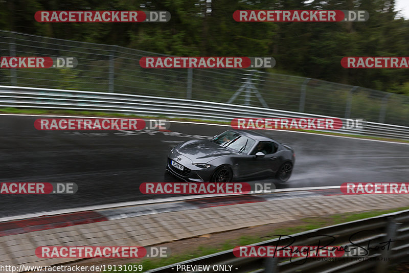 Bild #19131059 - Touristenfahrten Nürburgring Nordschleife (24.09.2022)