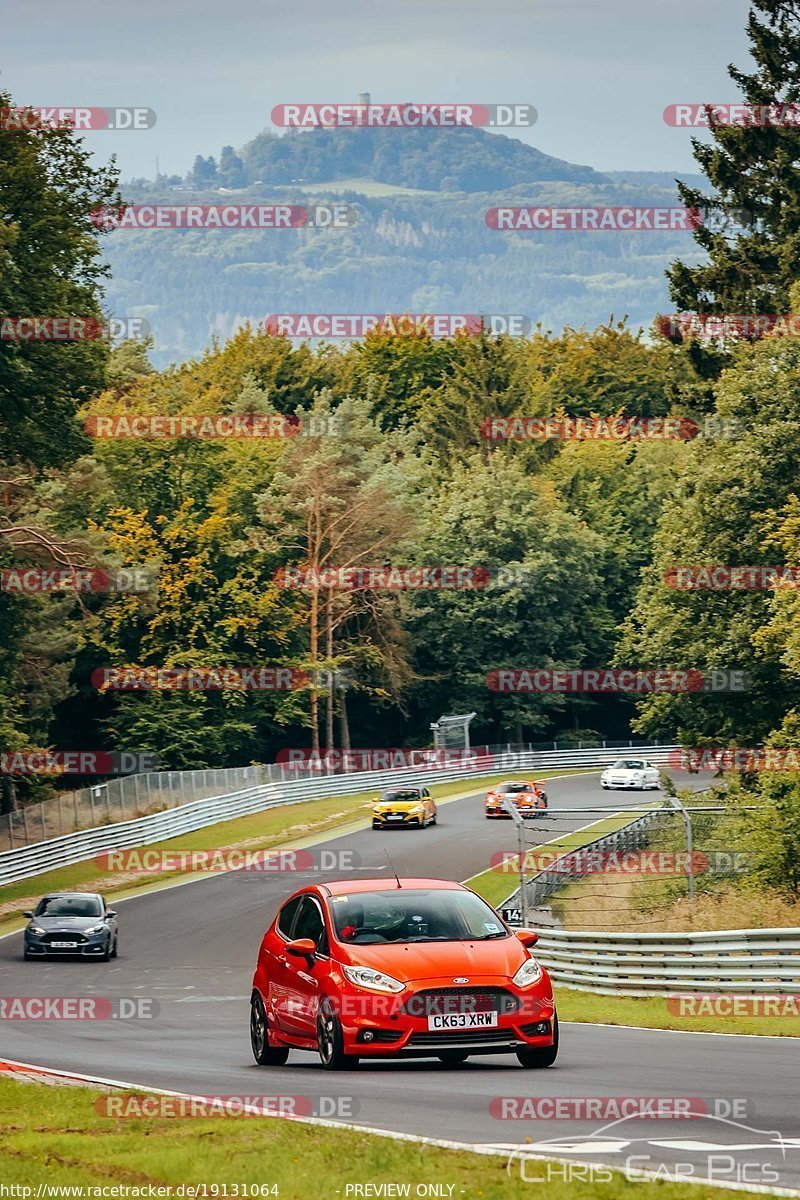 Bild #19131064 - Touristenfahrten Nürburgring Nordschleife (24.09.2022)