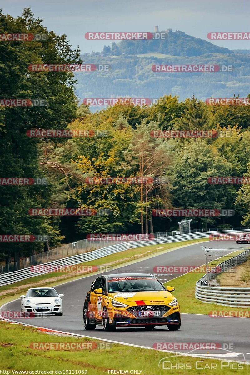 Bild #19131069 - Touristenfahrten Nürburgring Nordschleife (24.09.2022)