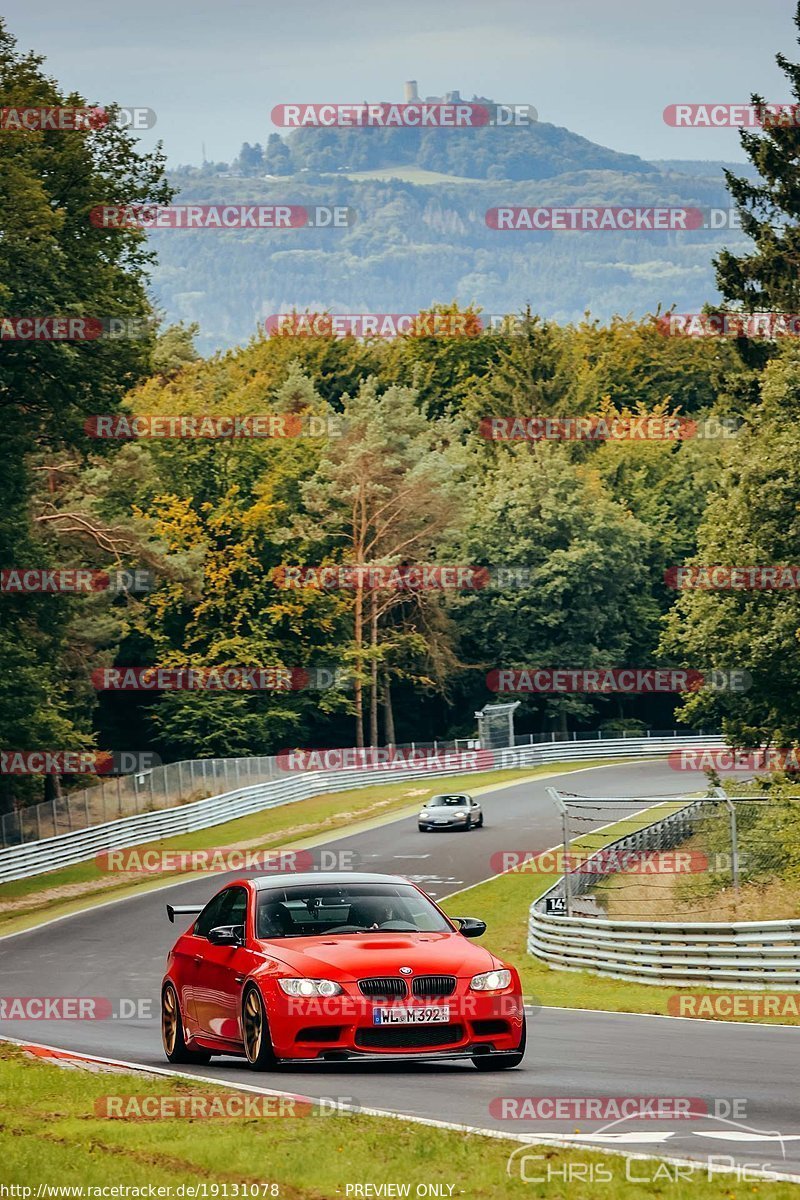 Bild #19131078 - Touristenfahrten Nürburgring Nordschleife (24.09.2022)