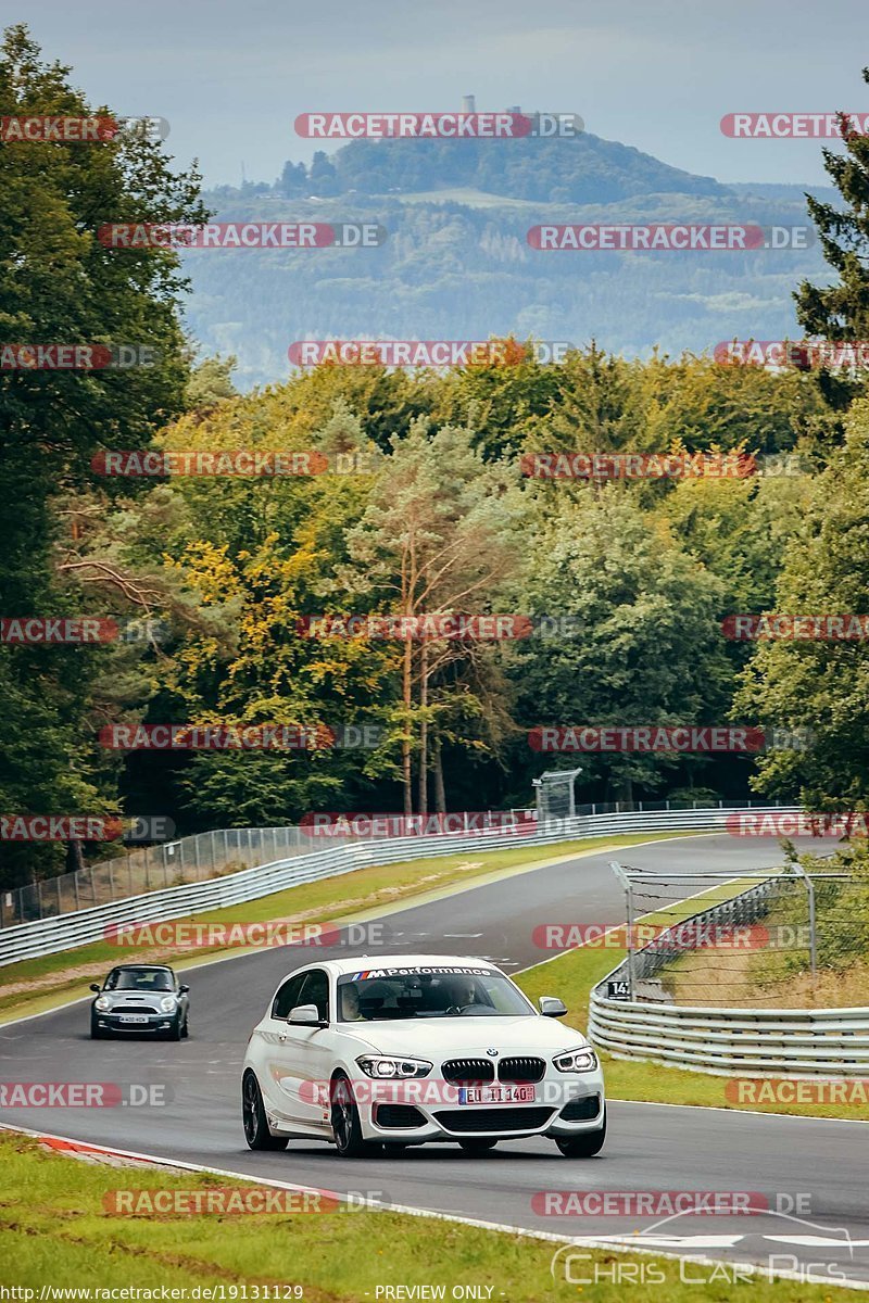 Bild #19131129 - Touristenfahrten Nürburgring Nordschleife (24.09.2022)