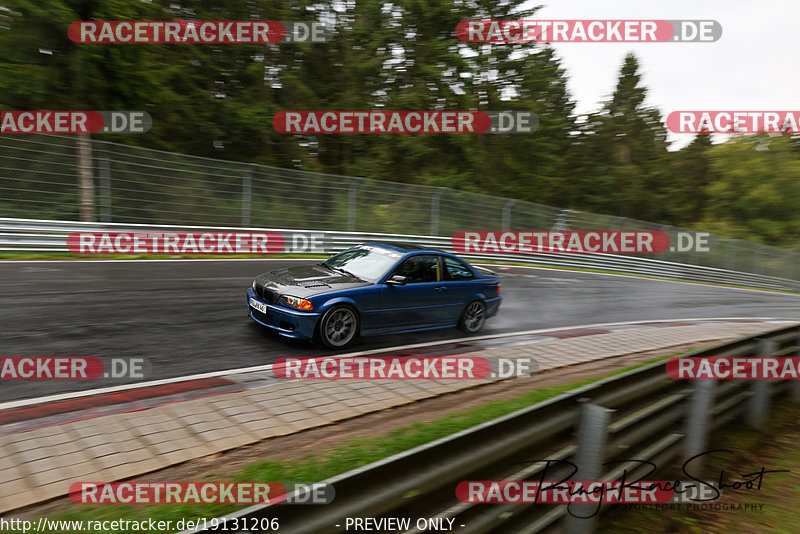 Bild #19131206 - Touristenfahrten Nürburgring Nordschleife (24.09.2022)