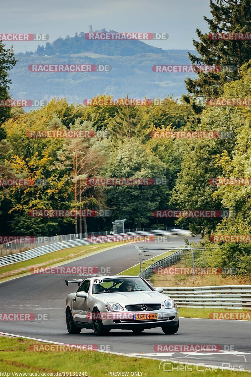 Bild #19131240 - Touristenfahrten Nürburgring Nordschleife (24.09.2022)