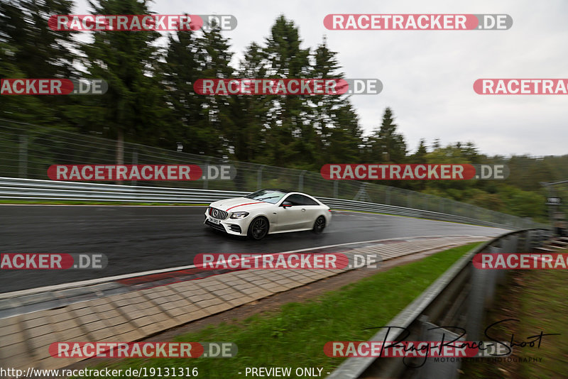 Bild #19131316 - Touristenfahrten Nürburgring Nordschleife (24.09.2022)