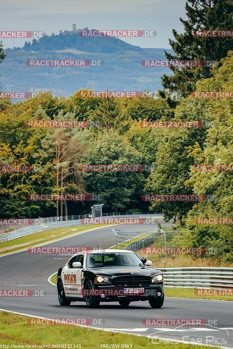 Bild #19131341 - Touristenfahrten Nürburgring Nordschleife (24.09.2022)