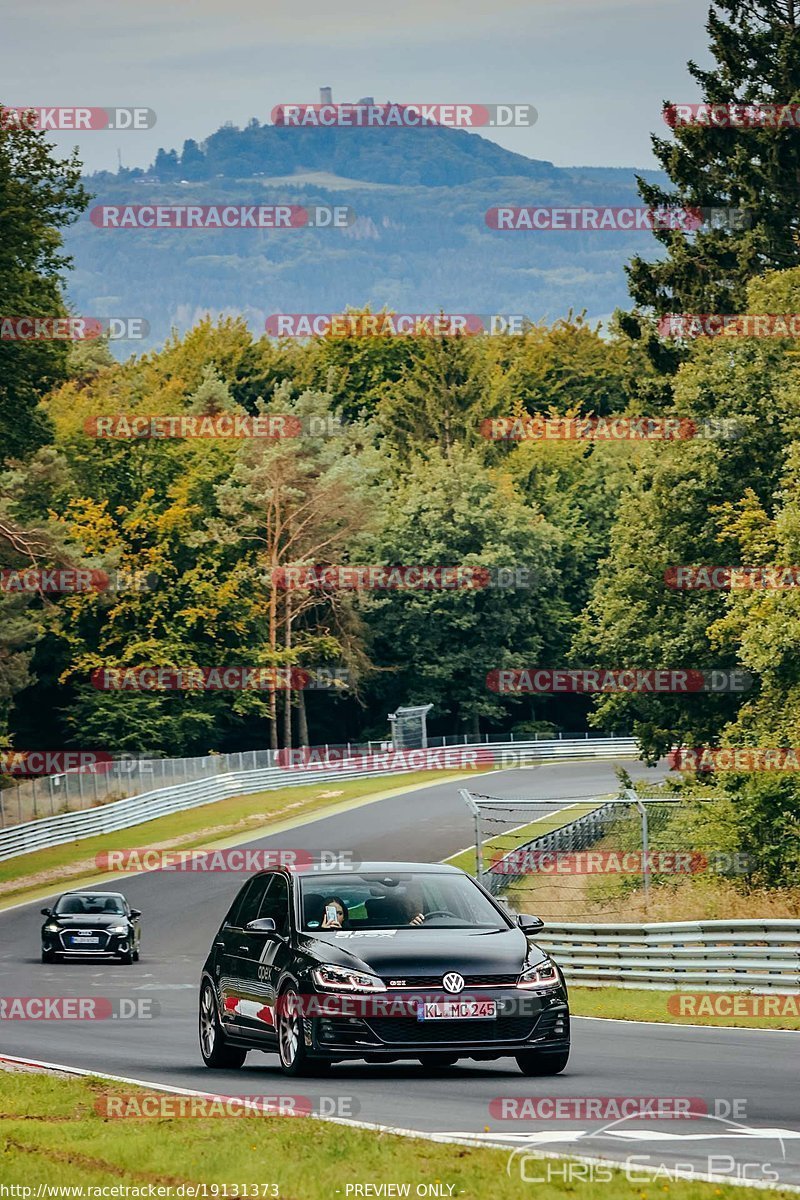 Bild #19131373 - Touristenfahrten Nürburgring Nordschleife (24.09.2022)