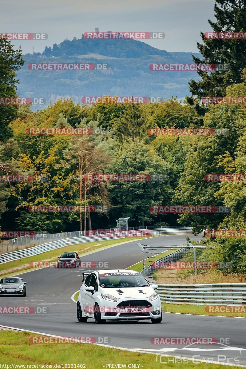 Bild #19131402 - Touristenfahrten Nürburgring Nordschleife (24.09.2022)