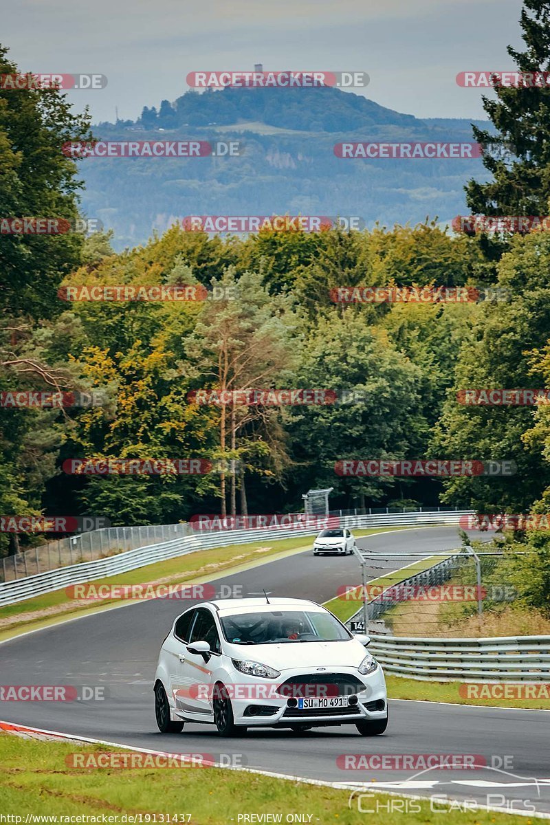 Bild #19131437 - Touristenfahrten Nürburgring Nordschleife (24.09.2022)