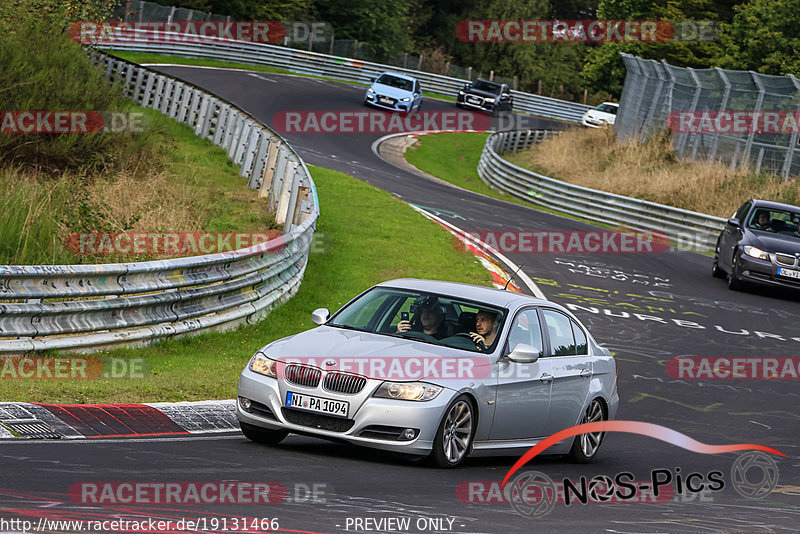 Bild #19131466 - Touristenfahrten Nürburgring Nordschleife (24.09.2022)