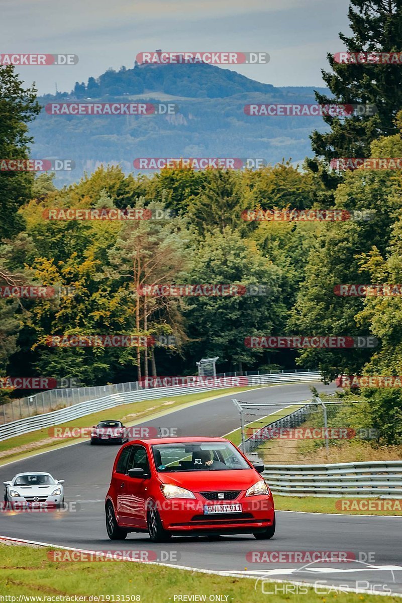 Bild #19131508 - Touristenfahrten Nürburgring Nordschleife (24.09.2022)