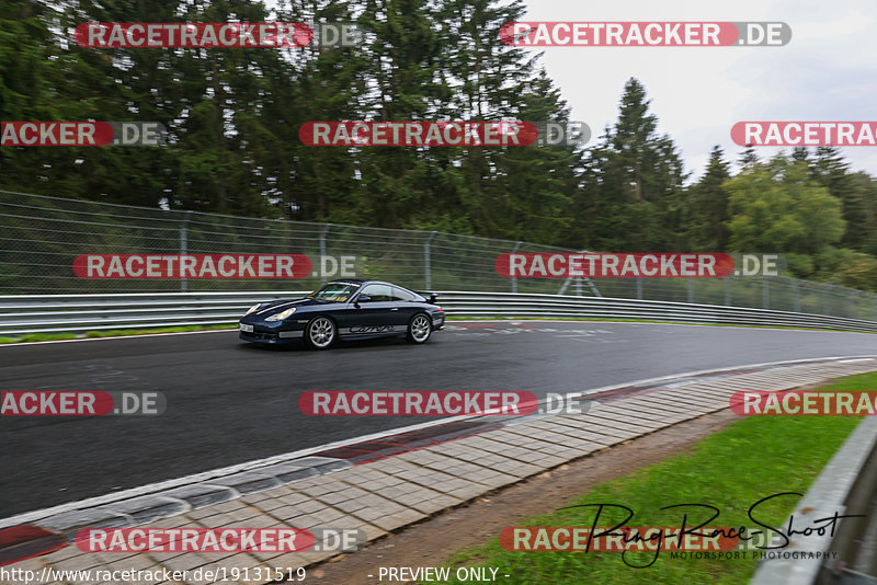 Bild #19131519 - Touristenfahrten Nürburgring Nordschleife (24.09.2022)