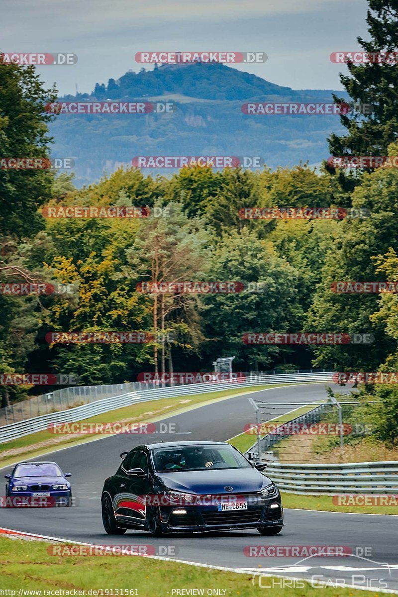 Bild #19131561 - Touristenfahrten Nürburgring Nordschleife (24.09.2022)